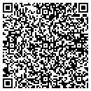 QR code with Jeff Osborne Industries contacts