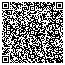 QR code with Morrissey Tom OD contacts