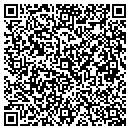 QR code with Jeffrey M Merlone contacts