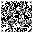 QR code with Fletcher's Service Center contacts