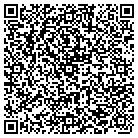 QR code with Anes Clothing & Accessories contacts