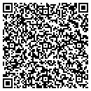 QR code with Elite Auto Image contacts
