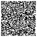 QR code with Morse James O OD contacts