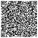 QR code with Flores Appliance Service Air Condition contacts