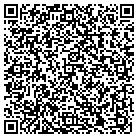 QR code with Harper County Engineer contacts