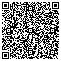 QR code with Ua contacts