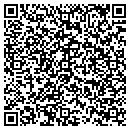 QR code with Crestar Bank contacts