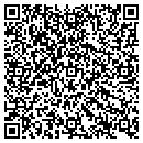 QR code with Mosholu Optical Inc contacts