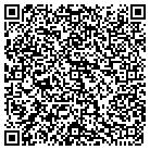 QR code with Uaw-Gm Legal Service Plan contacts