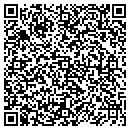 QR code with Uaw Local 1895 contacts