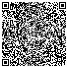 QR code with Extraordinary Image contacts