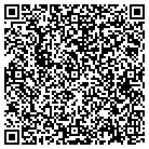 QR code with Harvey County Administration contacts