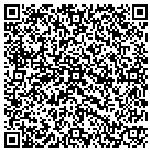 QR code with United Auto Worker Local 1999 contacts