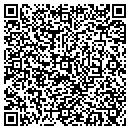 QR code with Rams Bp contacts