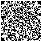 QR code with First Impressions Etiquette And Image Studio contacts
