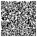 QR code with Watch Works contacts