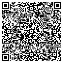 QR code with Murcray Craig OD contacts