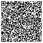 QR code with Harvey County Data Processing contacts