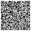 QR code with Fresh Image contacts
