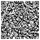 QR code with Operating Engineers Dispatch contacts