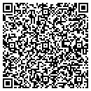 QR code with F-Stop Studio contacts