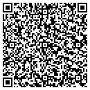 QR code with Muscente Joseph OD contacts