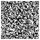 QR code with Oregon Home Machinists contacts