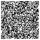 QR code with Full Service Print Tech Image contacts