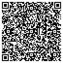 QR code with Diesel Services Inc contacts