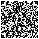 QR code with Pds Xerox contacts