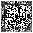 QR code with Daily Camera contacts