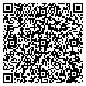 QR code with Psu Aaup contacts