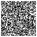 QR code with Greater Image LLC contacts