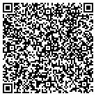 QR code with Gericare Providers Inc contacts