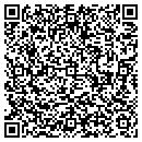 QR code with Greener Image Inc contacts