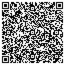 QR code with Larry Perry Realty contacts