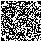 QR code with Sheet Metal Workers Local 16 contacts