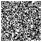 QR code with Greener Image Inc contacts