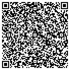 QR code with Jm Downing Industries Inc contacts