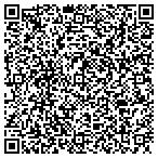 QR code with Teamsters Food Processors Chauffeurs Warehouseman And Helpers Local Union 670 contacts