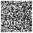 QR code with Guided By Grace Images contacts