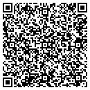 QR code with Teamsters Local 162 contacts