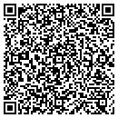 QR code with Dockers contacts