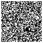 QR code with Institute For Health Policy contacts