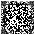 QR code with Fort Worth Uline Repair contacts