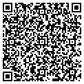 QR code with Jmj Industries Inc contacts