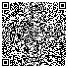 QR code with Harold J Flecknoe Photography contacts