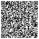 QR code with Nassau Ophthalmic Svces contacts