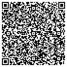 QR code with Jaime F Botello Md contacts