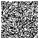 QR code with Jmk Industries LLC contacts